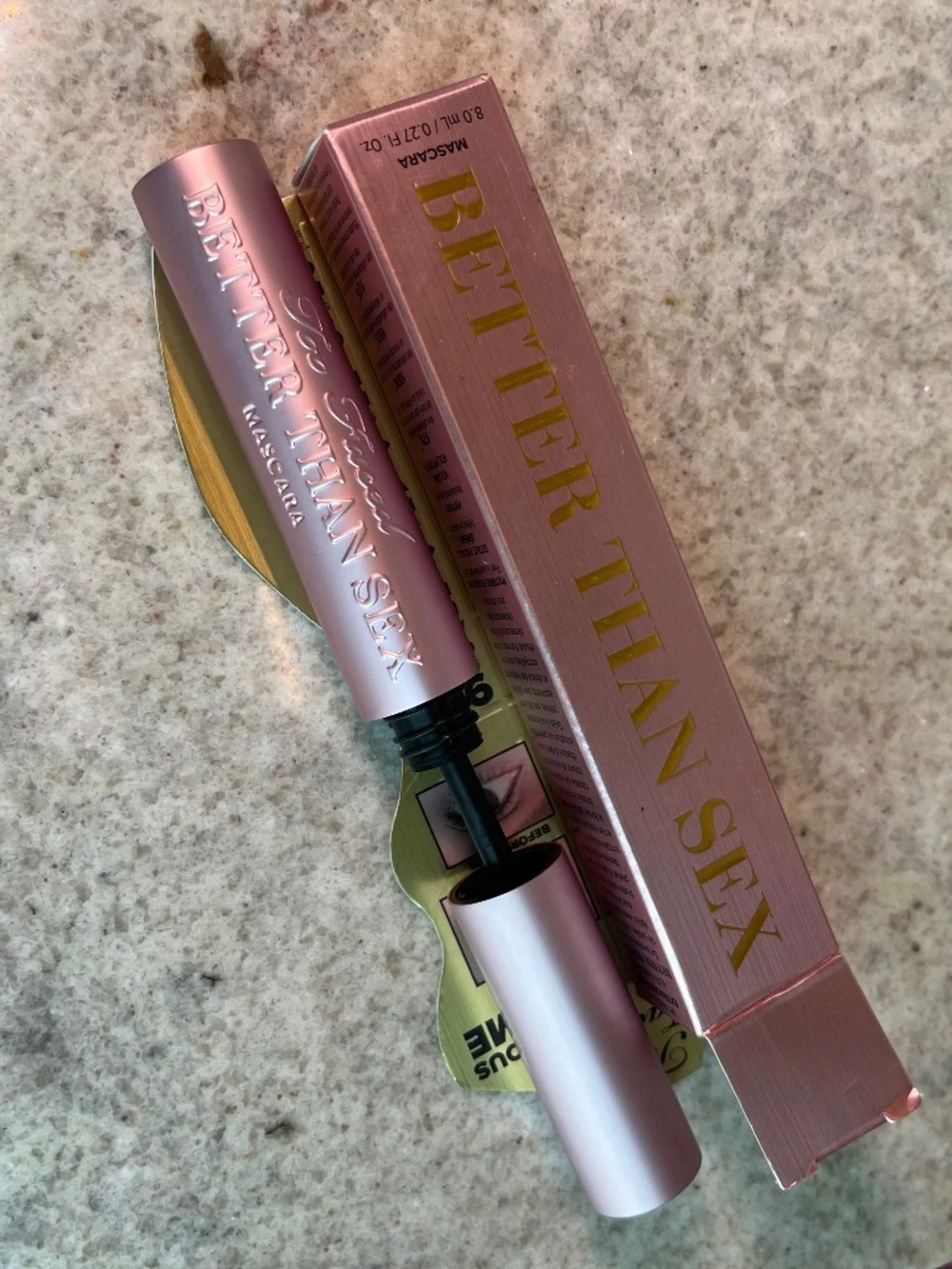 Sephora
